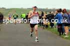 Senior Mens and Womens 2024 Heaton Memorial 10k Road Race, Newcastle Town Moor, Newcastle.   Photo: David T. Hewitson/Sports for All Pics